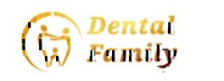 Dental Family (Дентал Фемили)