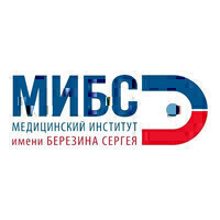 ЛДЦ МИБС на Гагарина