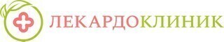 Лекардо Клиник