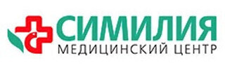 Медицинский центр Симилия на Ярославской