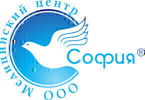 Медицинский центр София на Сверчкова 11