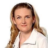 Врач Александрова Елена Анатольевна