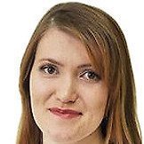 Врач Алексеева Светлана Валерьевна