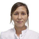 Врач Чернова Татьяна Николаевна