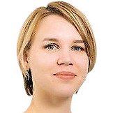 Врач Давыдова Раиса Александровна