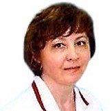 Врач Демакова Елена Николаевна