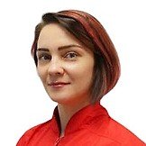Врач Демидова Татьяна Игоревна
