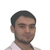 Врач Дубовицкий Санжар Баходирович
