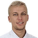 Врач Дулепов Владимир Николаевич