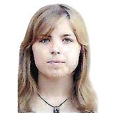 Врач Федорова Ольга Александровна