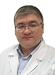 Врач Германов Евгений Валерьевич