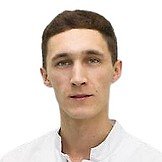 Врач Илларионов Александр Анатольевич