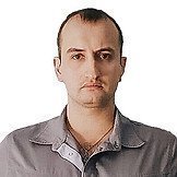 Врач Кононцев Дмитрий Михайлович