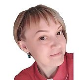 Врач Ломоносова Анна Александровна