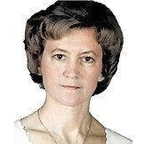 Врач Морозова Ольга Александровна
