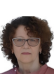 Врач Новошинова Татьяна Николаевна