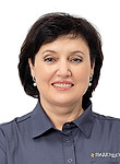 Врач Отмахова Наталья Борисовна