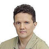 Врач Поляков Владимир Александрович
