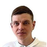 Врач Реутов Денис Сергеевич