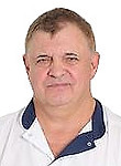 Врач Семенов Александр Валерьевич