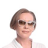 Врач Шмелева Лариса Петровна