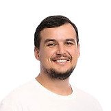 Врач Трофимов Николай Александрович