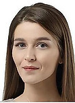 Врач Угасина (Андреева) Марина Сергеевна