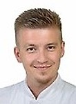 Врач Закиров Ренат Хазинурович